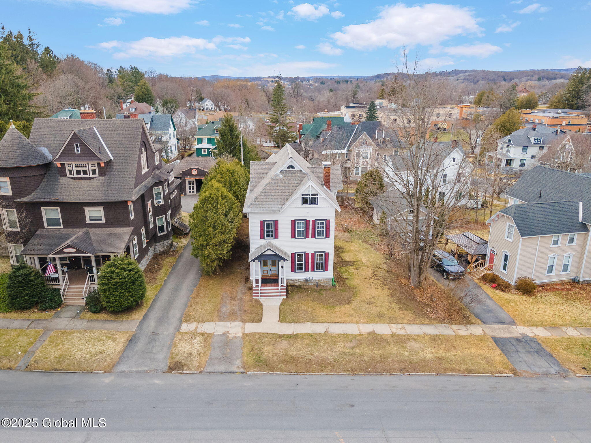 301 S William Street, Johnstown, New York image 43
