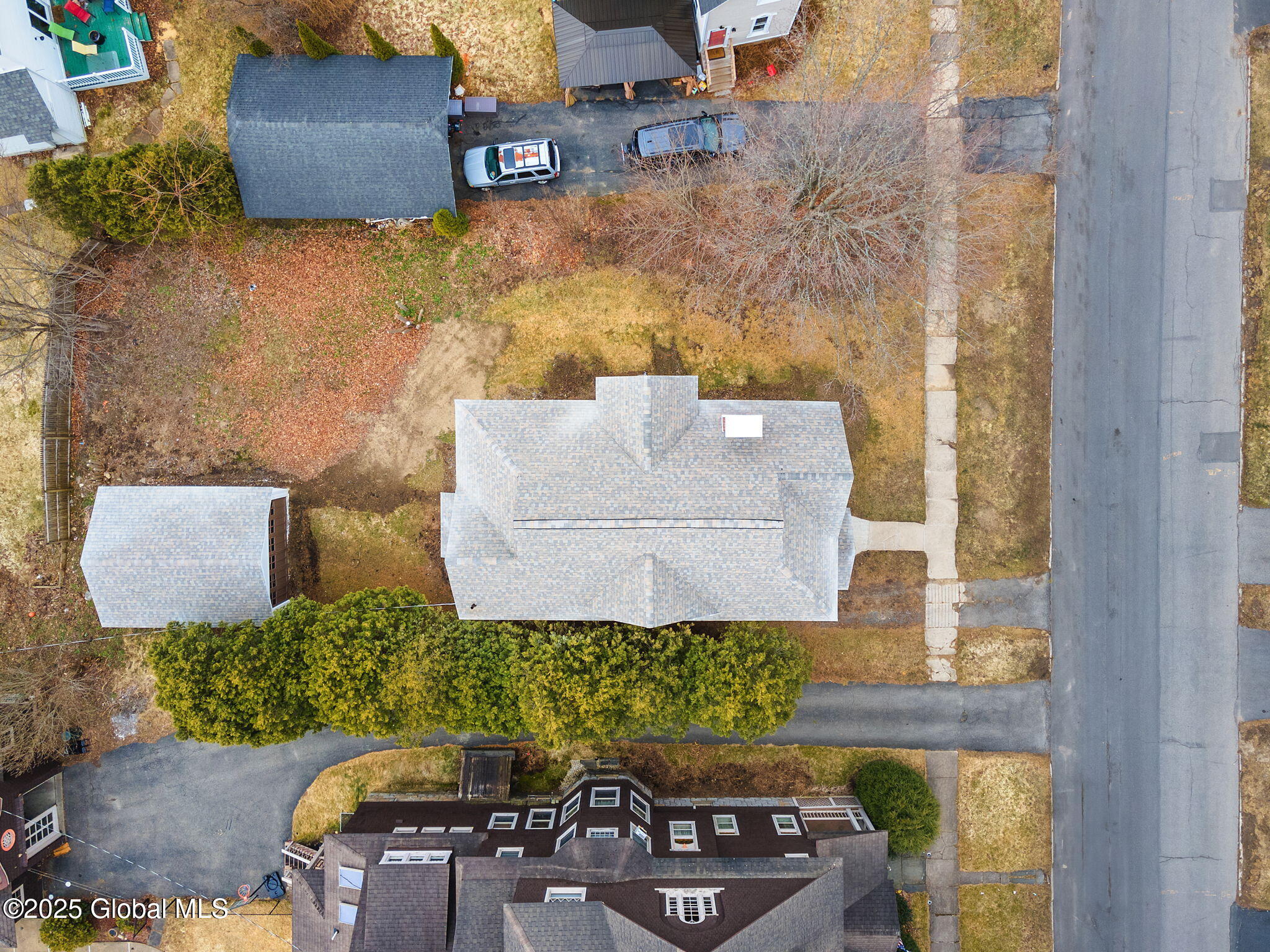 301 S William Street, Johnstown, New York image 41
