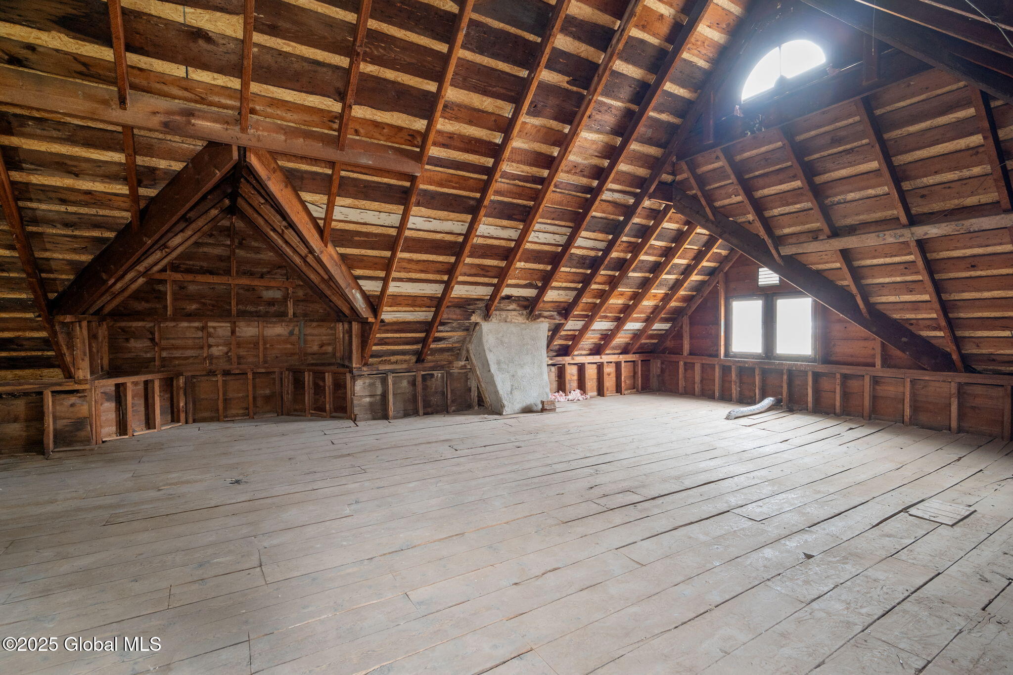 301 S William Street, Johnstown, New York image 34