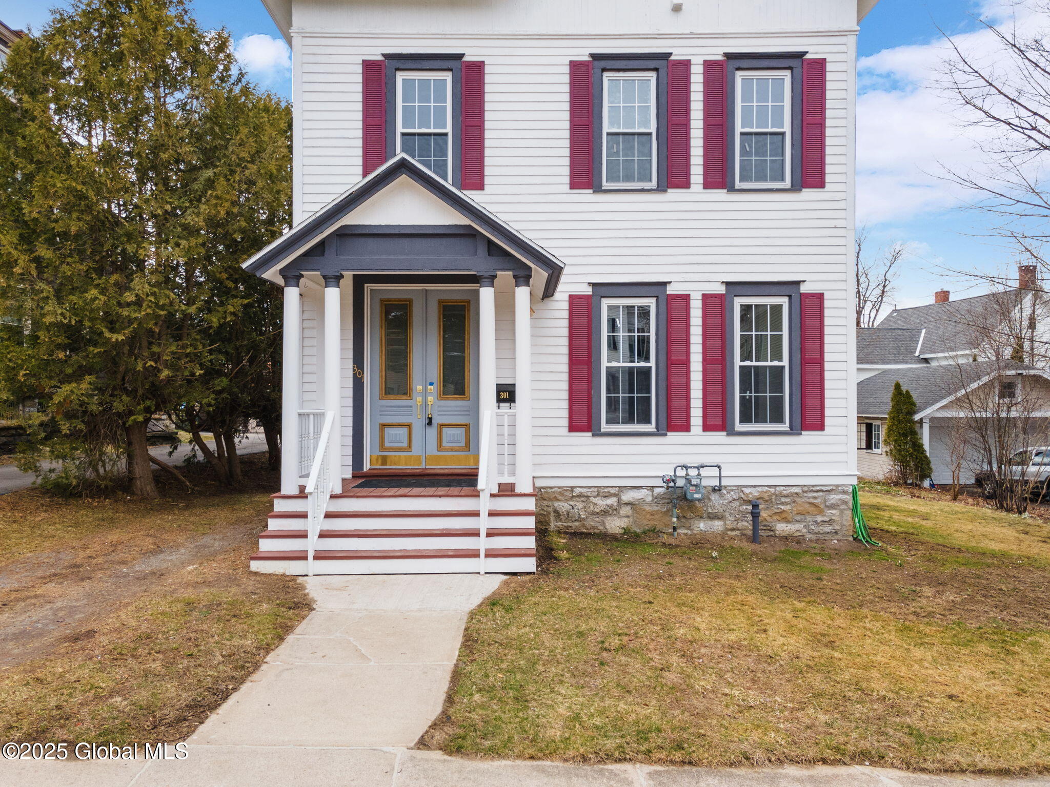 301 S William Street, Johnstown, New York image 45
