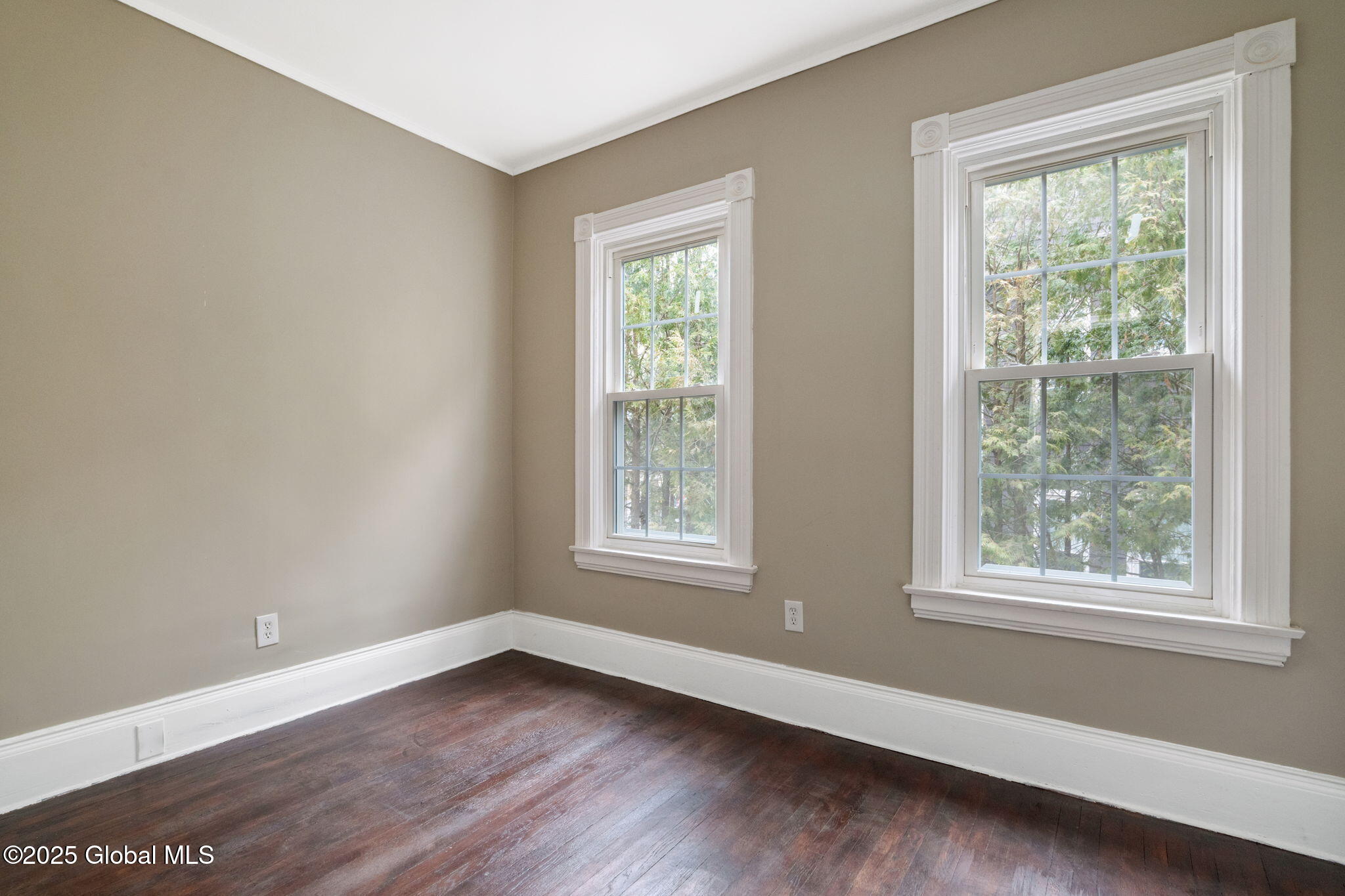 301 S William Street, Johnstown, New York image 17