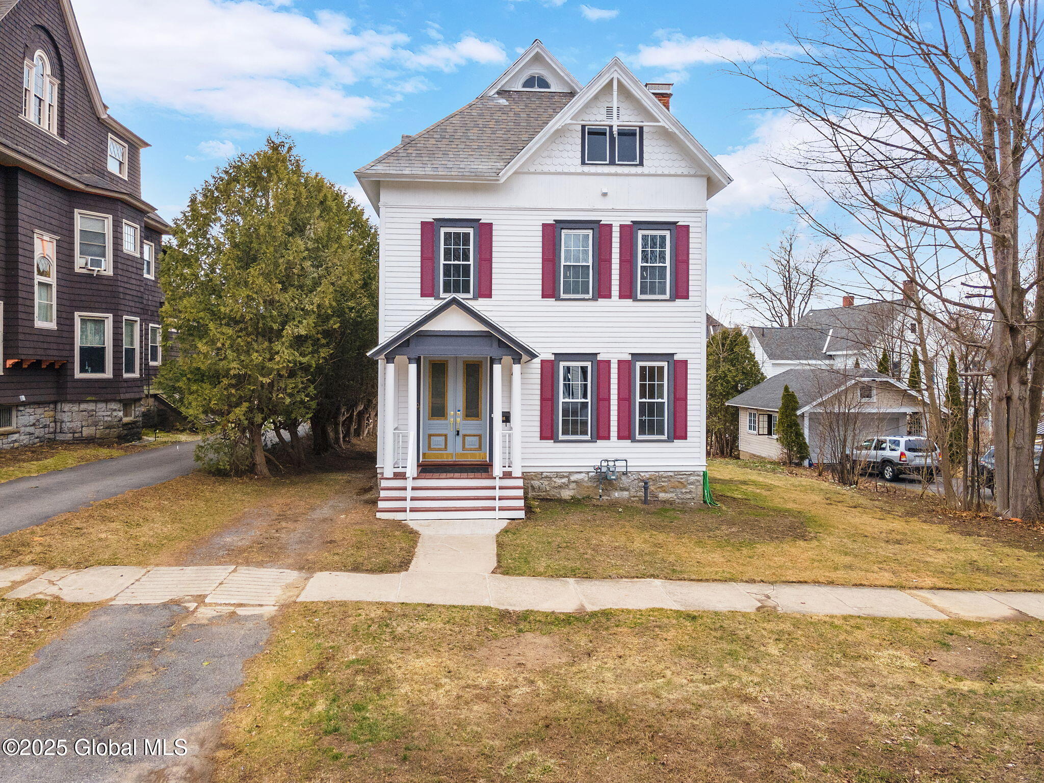301 S William Street, Johnstown, New York image 39