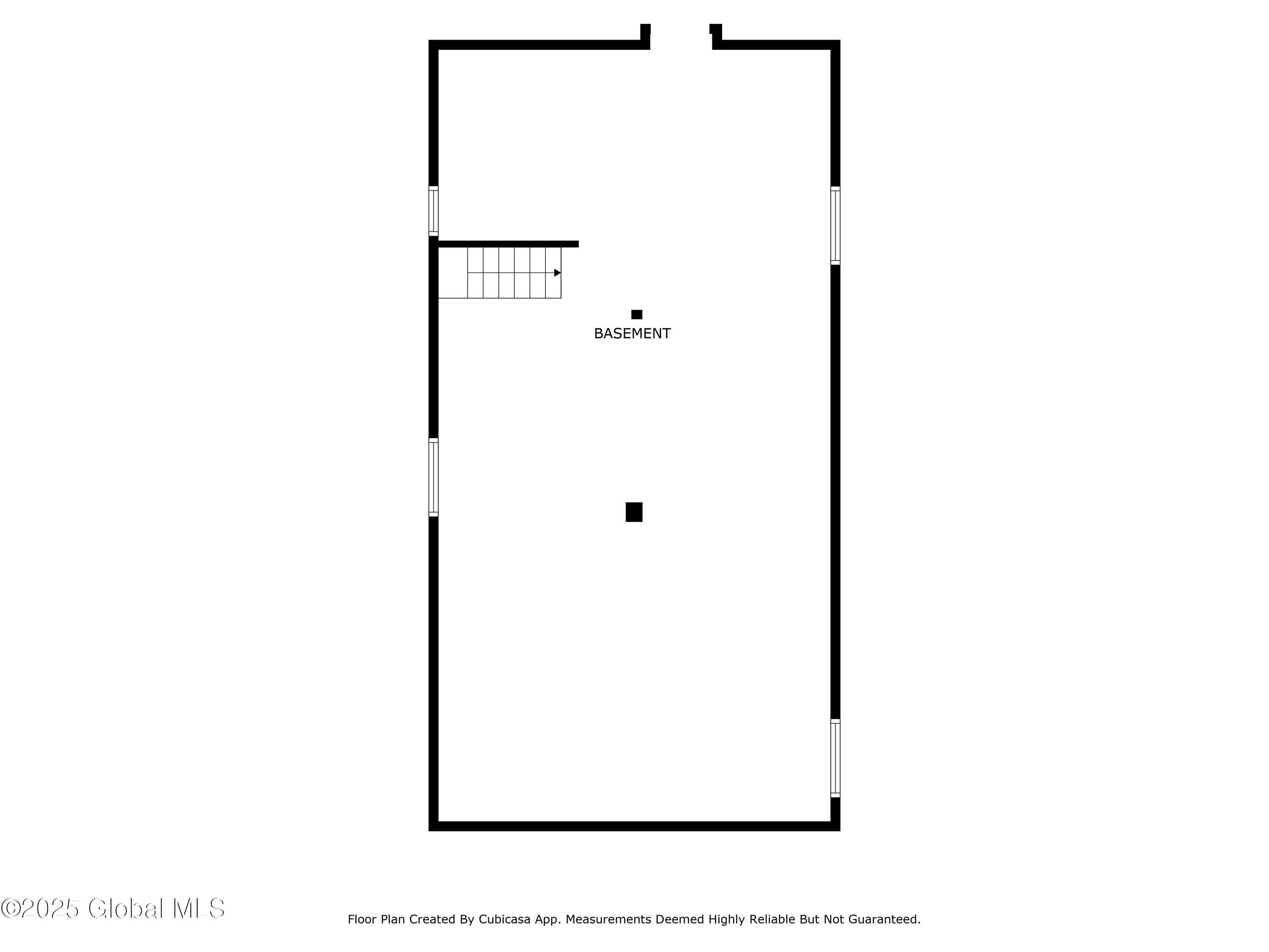 301 S William Street, Johnstown, New York image 48