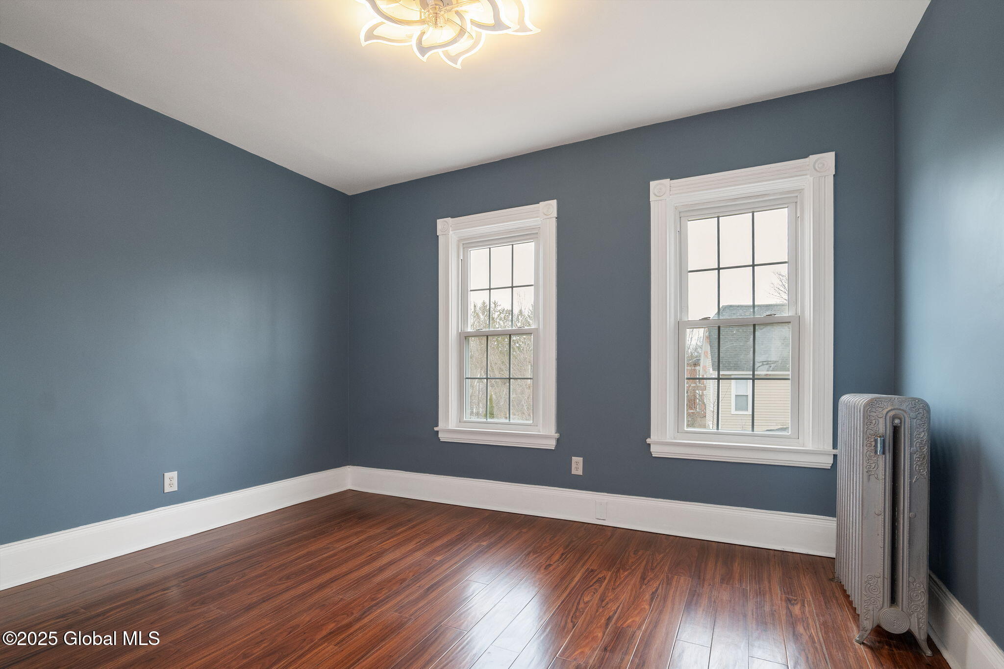 301 S William Street, Johnstown, New York image 19
