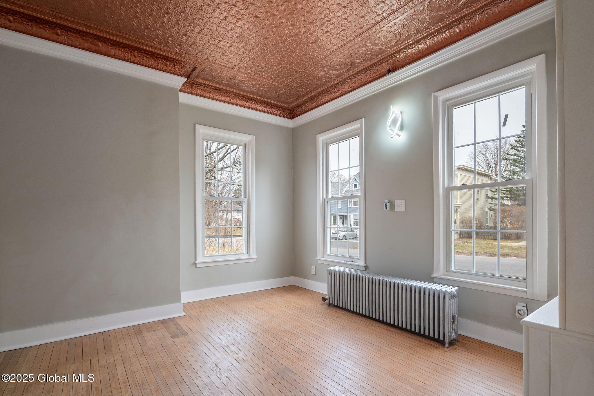 301 S William Street, Johnstown, New York image 13
