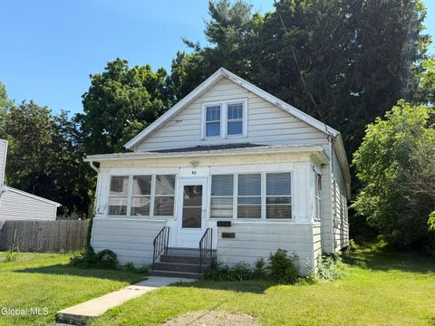 Photo of Troy, NY 12180 (MLS # 202620755)