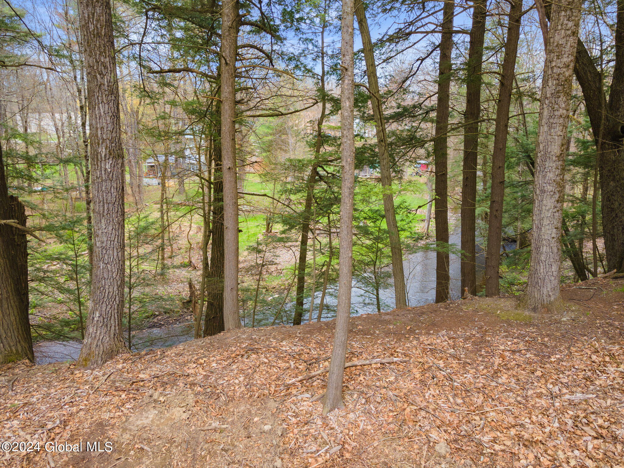 18 Autumn Lane, West Sand Lake, New York image 7