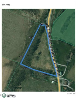 5077 STATE ROUTE 30, SCHOHARIE, NY 12157 - Image a81b45cfb5ca2dc3201213230056da07/3590914217