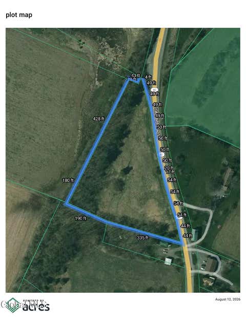Homes For Sale - 5077 State Route 30<br/> Schoharie, NY 12157