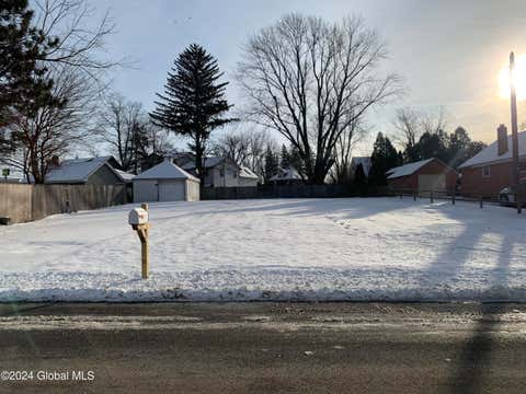 Photo for 3 Gasner Avenue