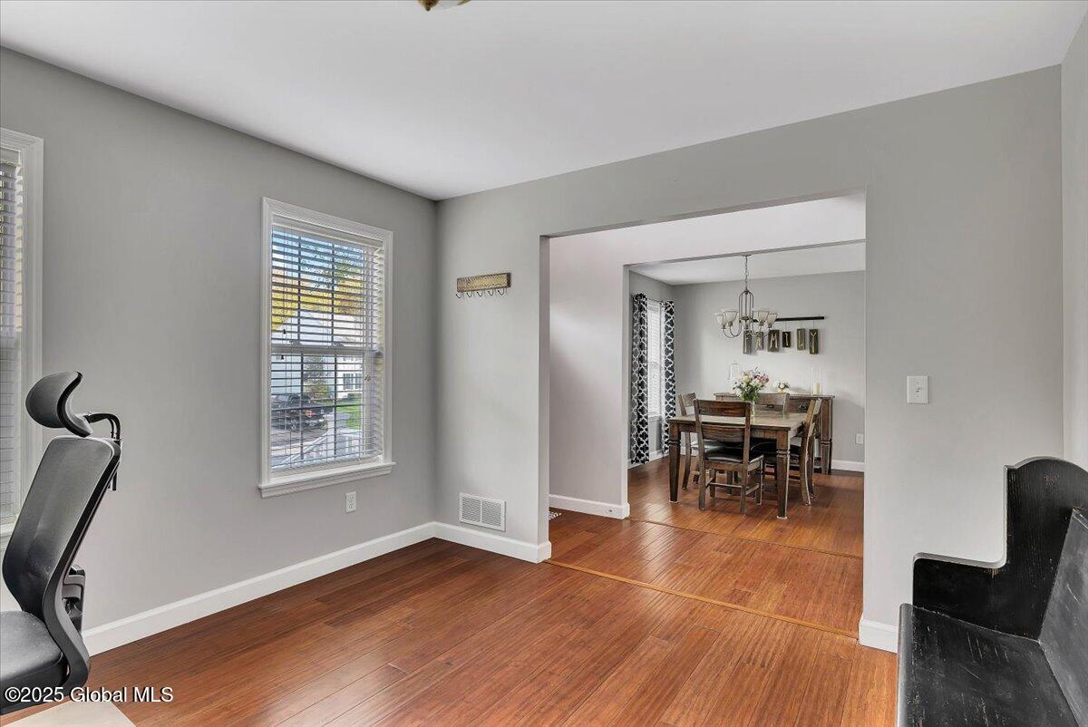 13 Willowbrook Terrace, Clifton Park, New York image 16