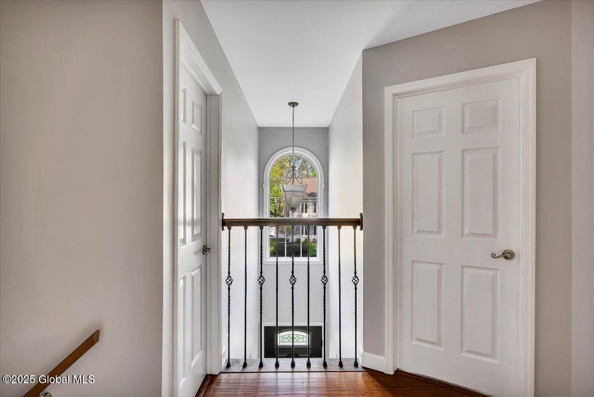 13 Willowbrook Terrace, Clifton Park, New York image 17