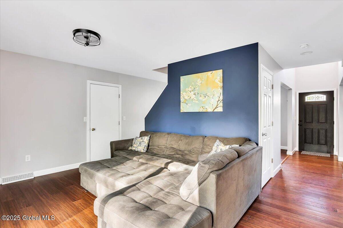 13 Willowbrook Terrace, Clifton Park, New York image 11