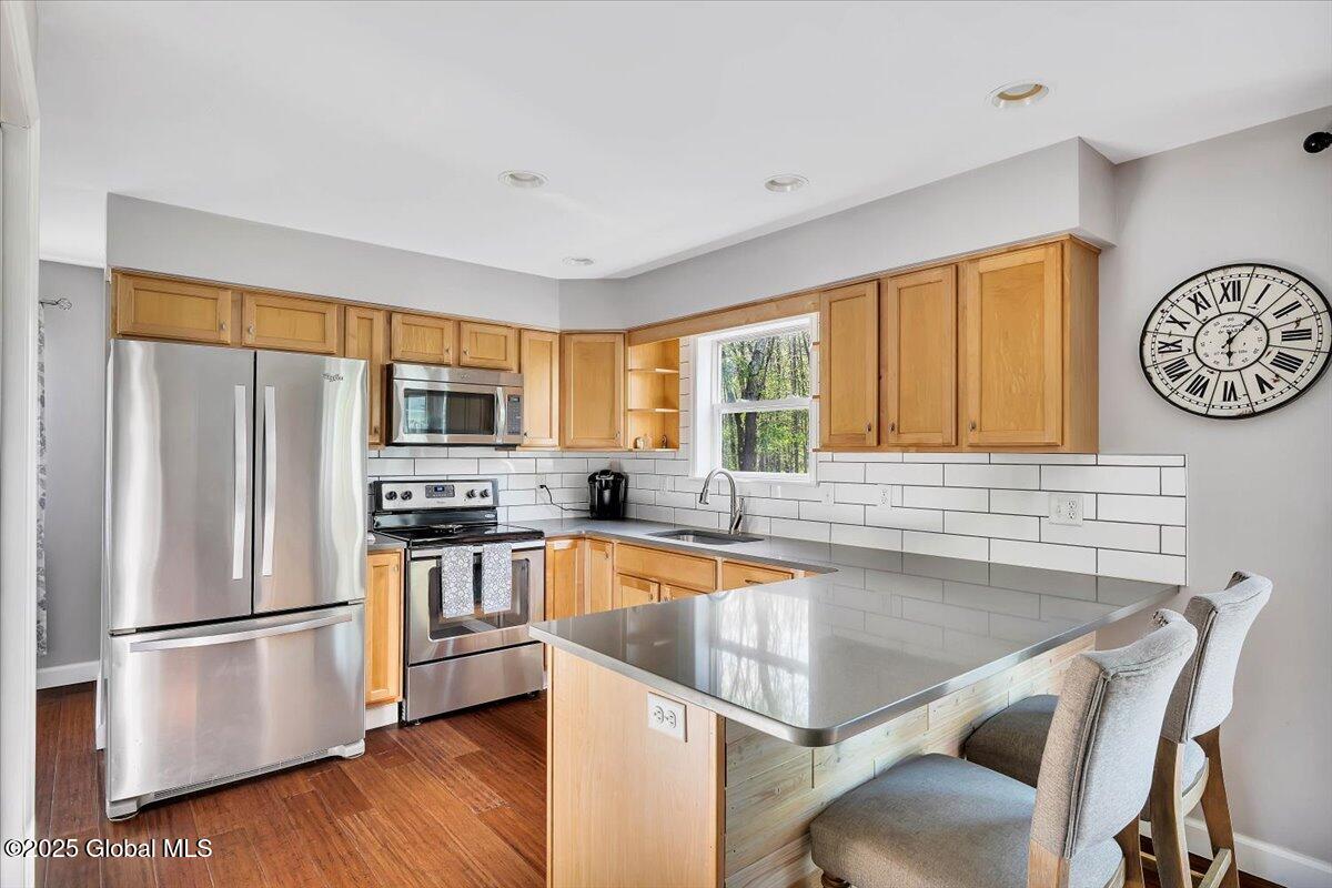 13 Willowbrook Terrace, Clifton Park, New York image 7