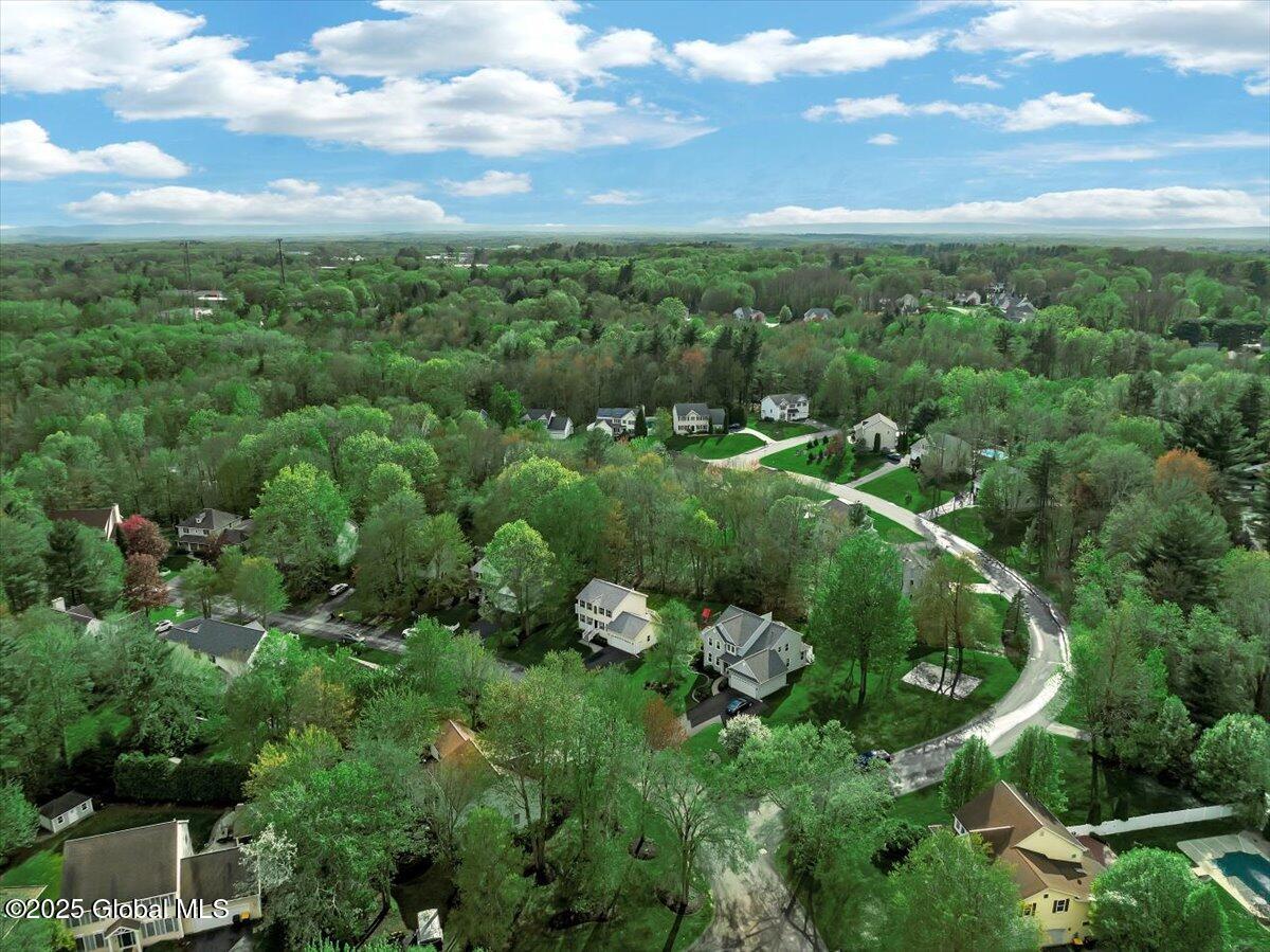 13 Willowbrook Terrace, Clifton Park, New York image 39