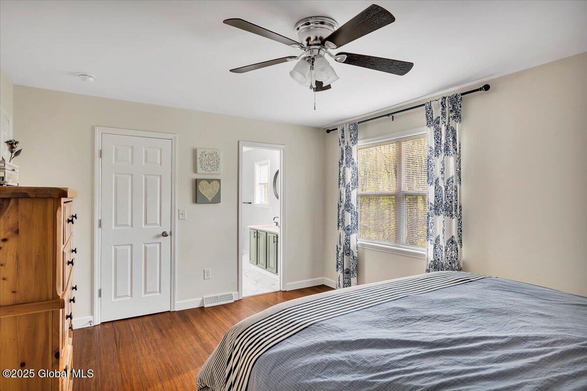 13 Willowbrook Terrace, Clifton Park, New York image 19