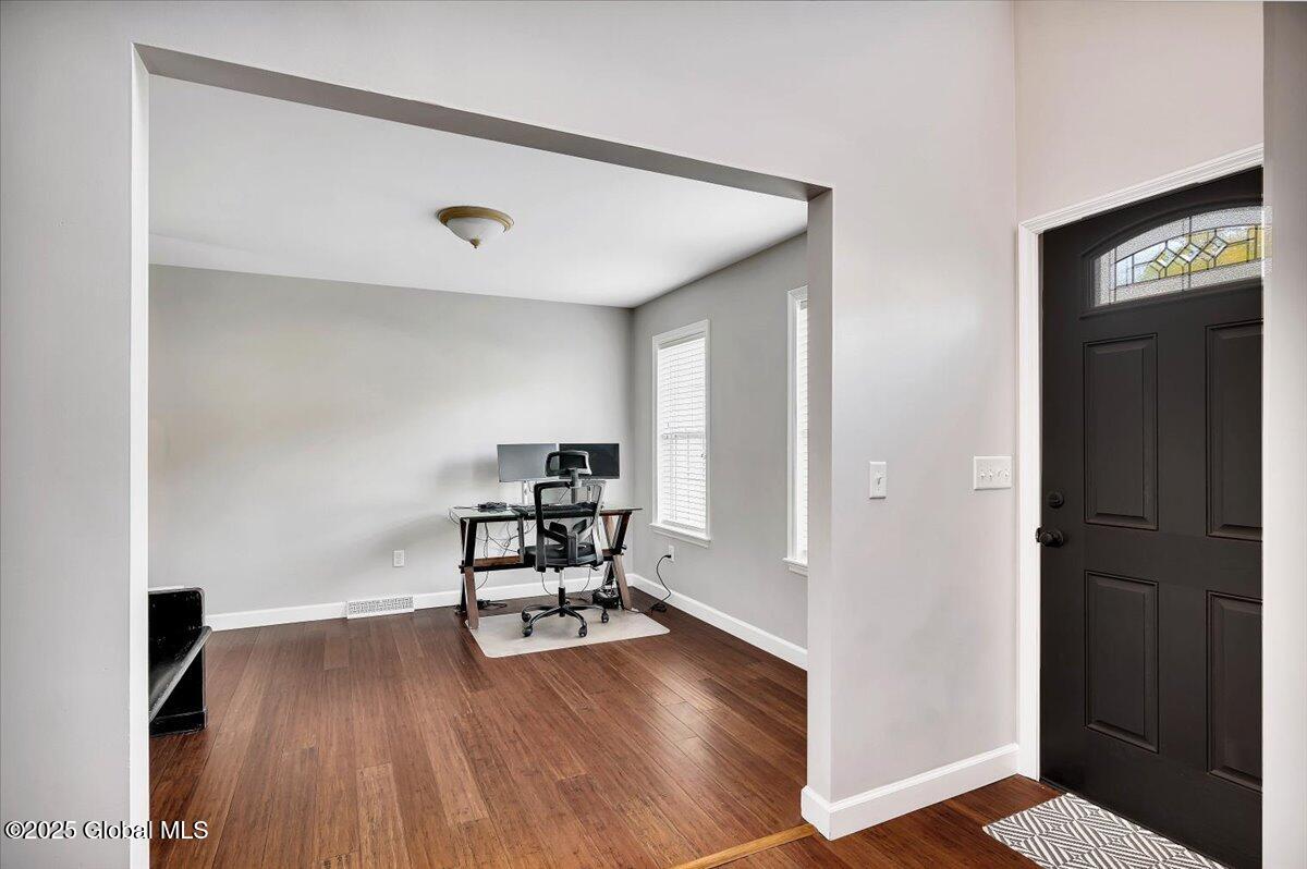 13 Willowbrook Terrace, Clifton Park, New York image 15