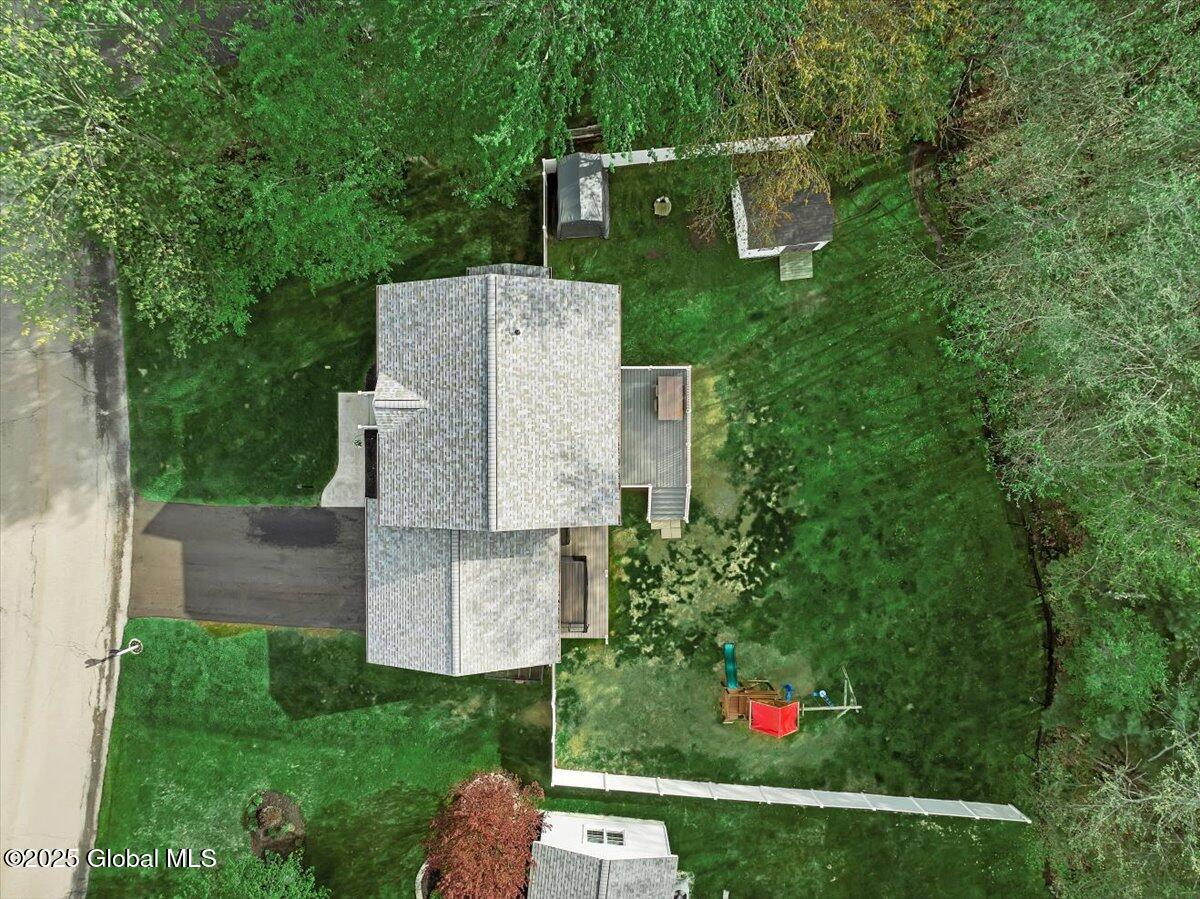 13 Willowbrook Terrace, Clifton Park, New York image 34