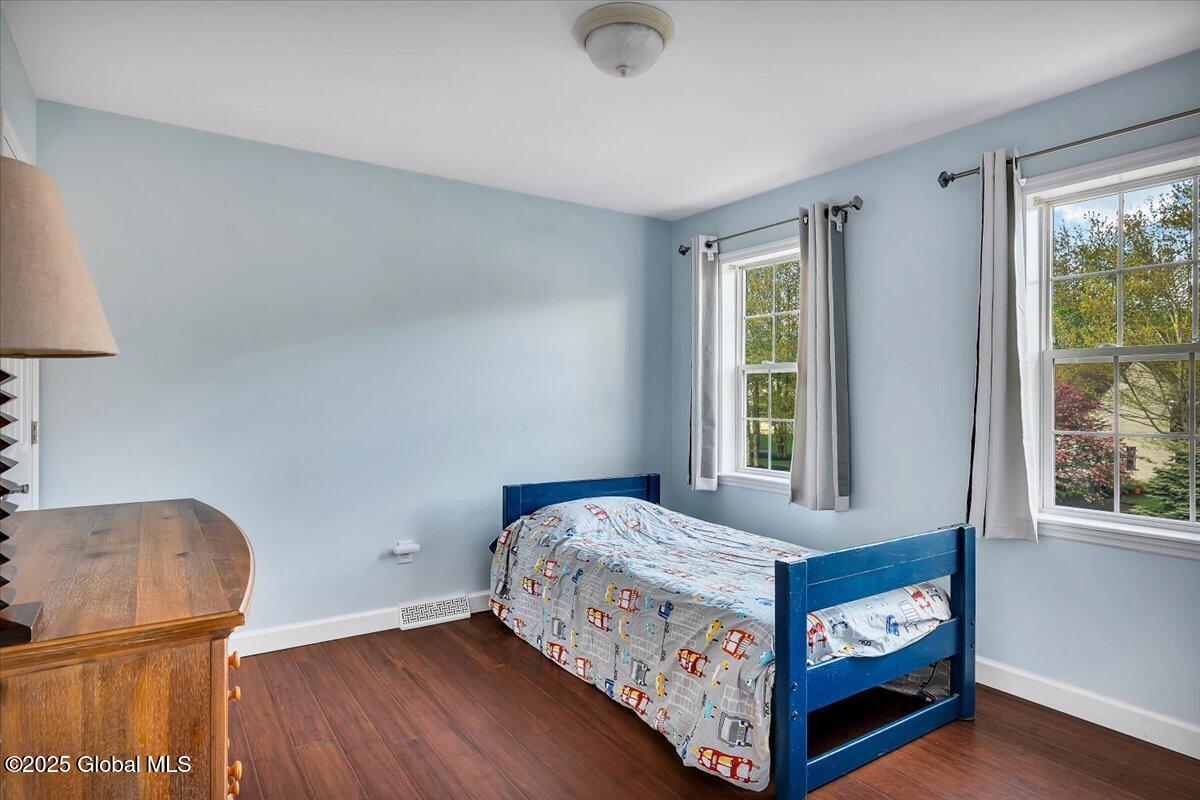 13 Willowbrook Terrace, Clifton Park, New York image 24