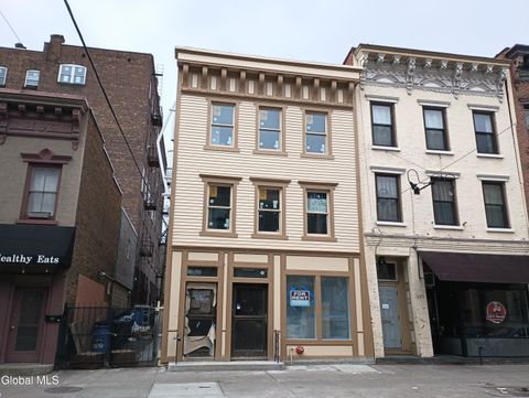 Photo of 199 Lark street Street, Albany, NY 12210 (MLS # 202530083)