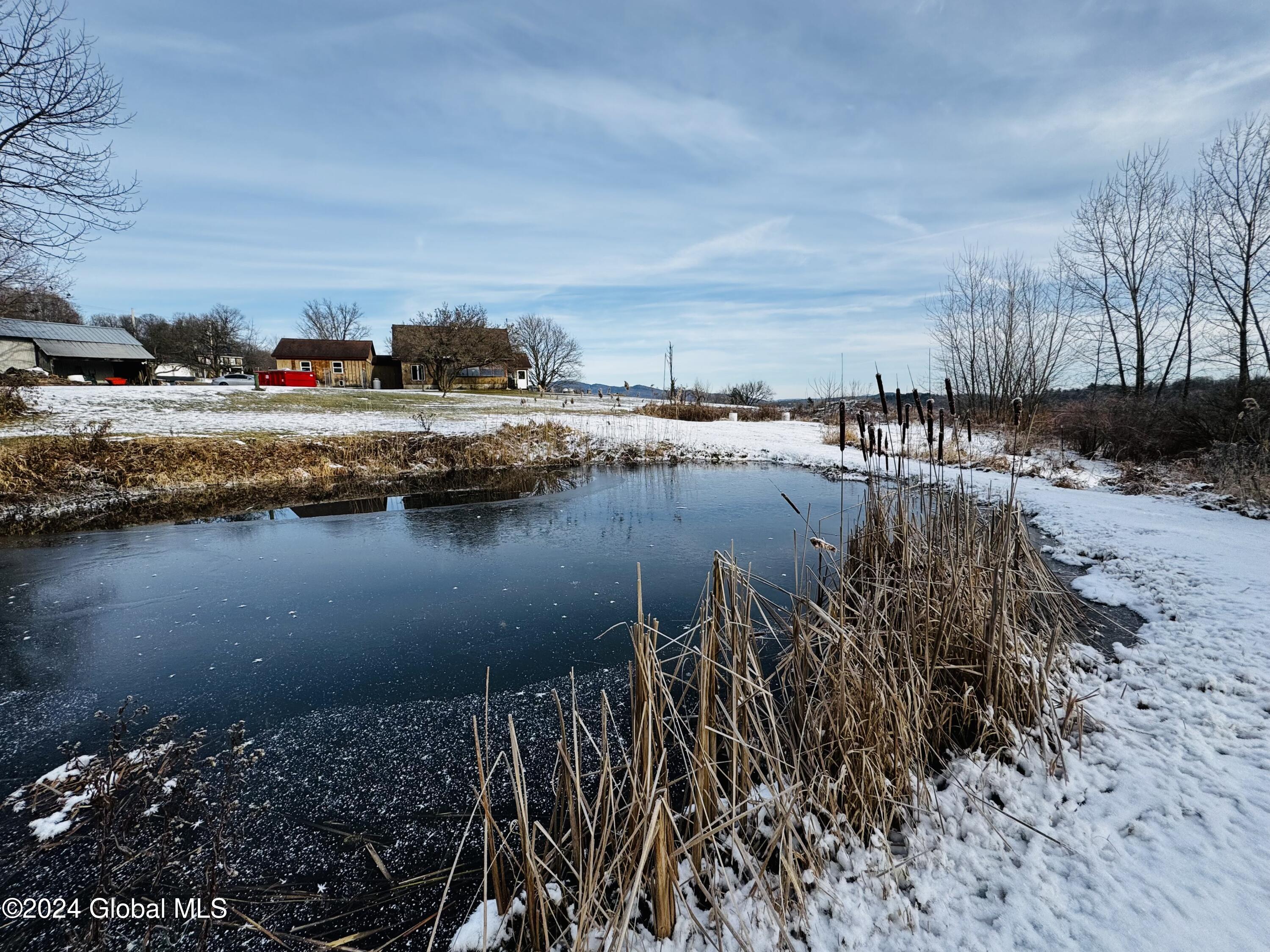 360 Goodman Road, Fort Ann, New York image 11