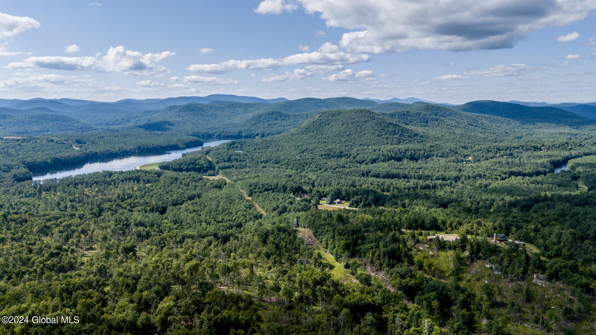 64 Reynolds Mountain Road, Hadley, New York image 8