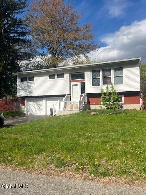 Photo of 12 Vincent Avenue, Albany, NY 12205 (MLS # 202616415)