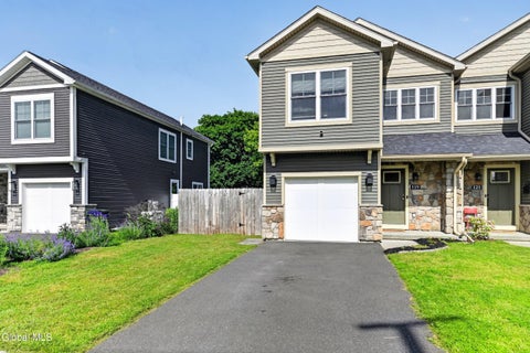 Photo for 119 Cannon Street