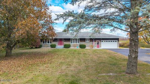 Photo of 321 Middletown Road, Waterford, NY 12188 (MLS # 202528770) Photo of 321 Middletown Road, Waterford, NY 12188 (MLS # 202528770)