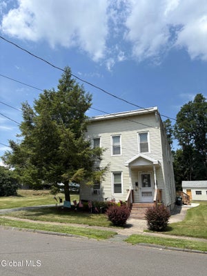 32 VANDERWERKEN AVE, WATERFORD, NY 12188 - Image a84ac700cff1edcd2337bbb8bdf5ca81/838607964