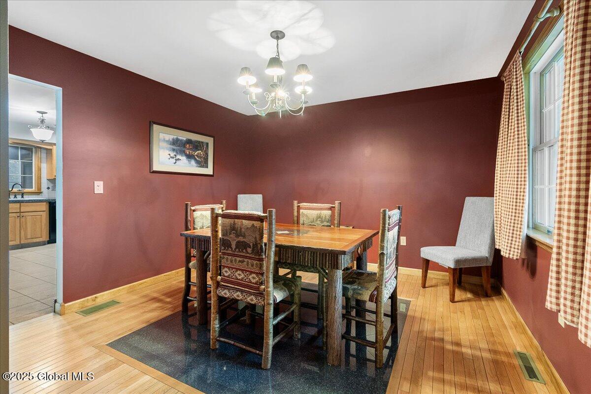 228 Reynolds Road, Fort Edward, New York image 14