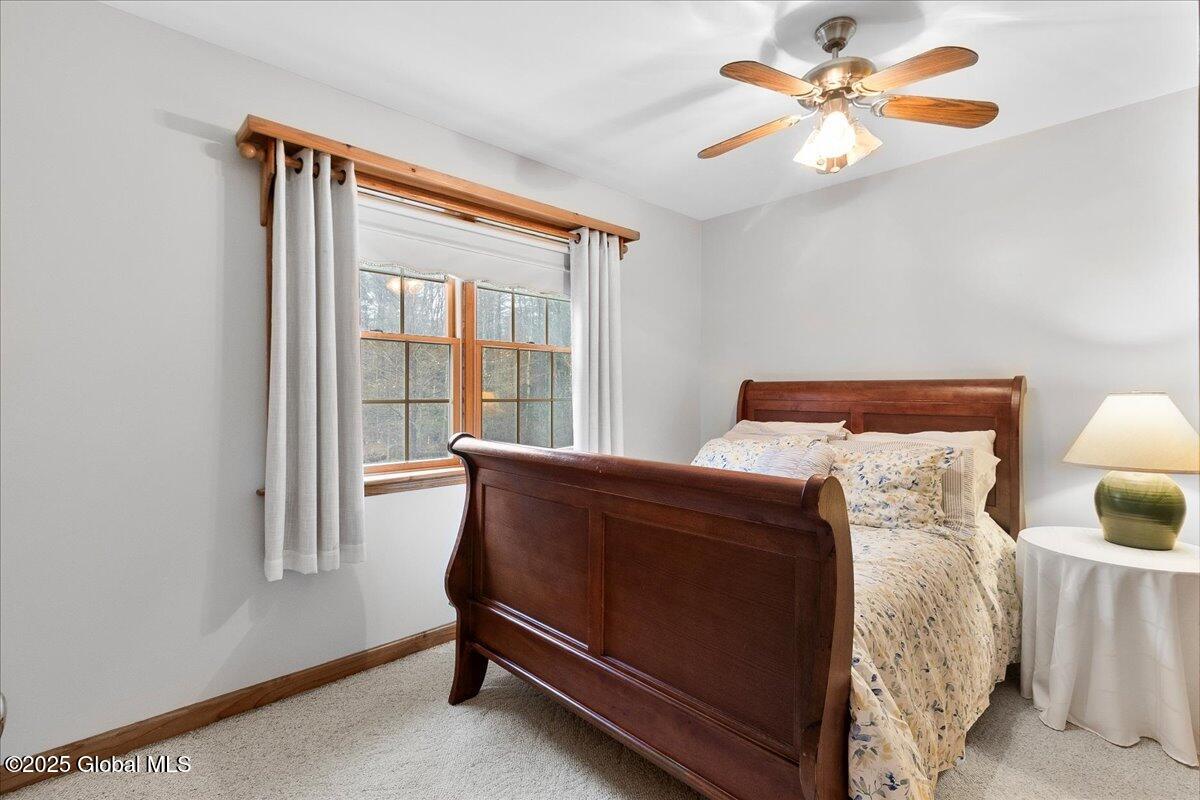 228 Reynolds Road, Fort Edward, New York image 24