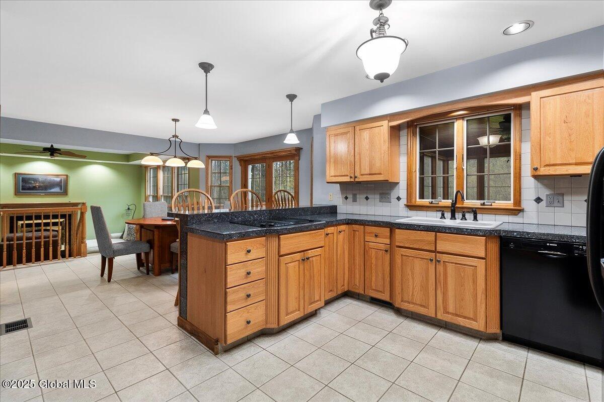 228 Reynolds Road, Fort Edward, New York image 13