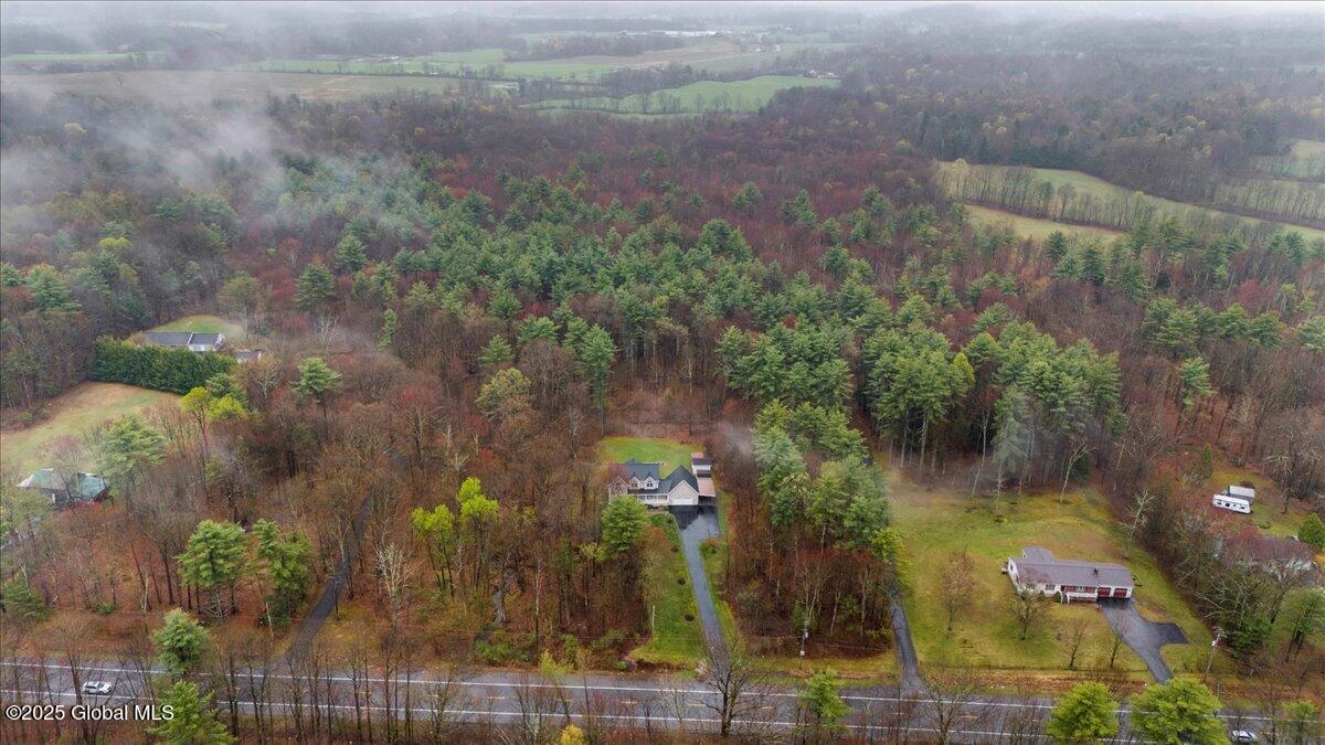 228 Reynolds Road, Fort Edward, New York image 36
