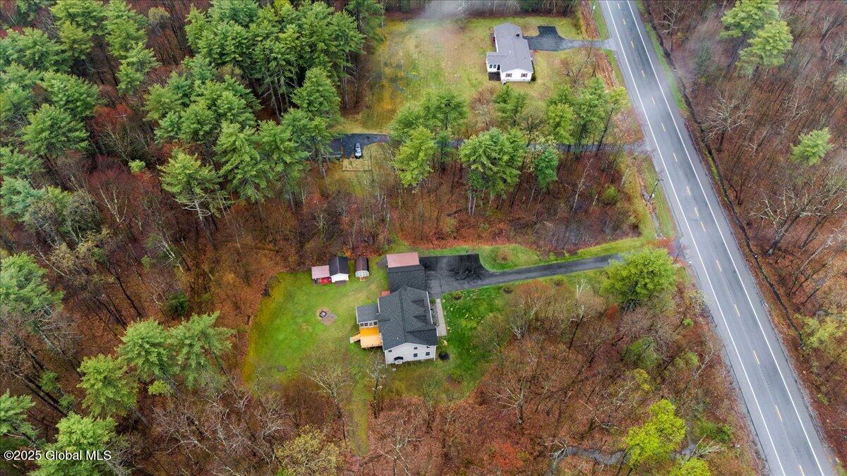228 Reynolds Road, Fort Edward, New York image 34