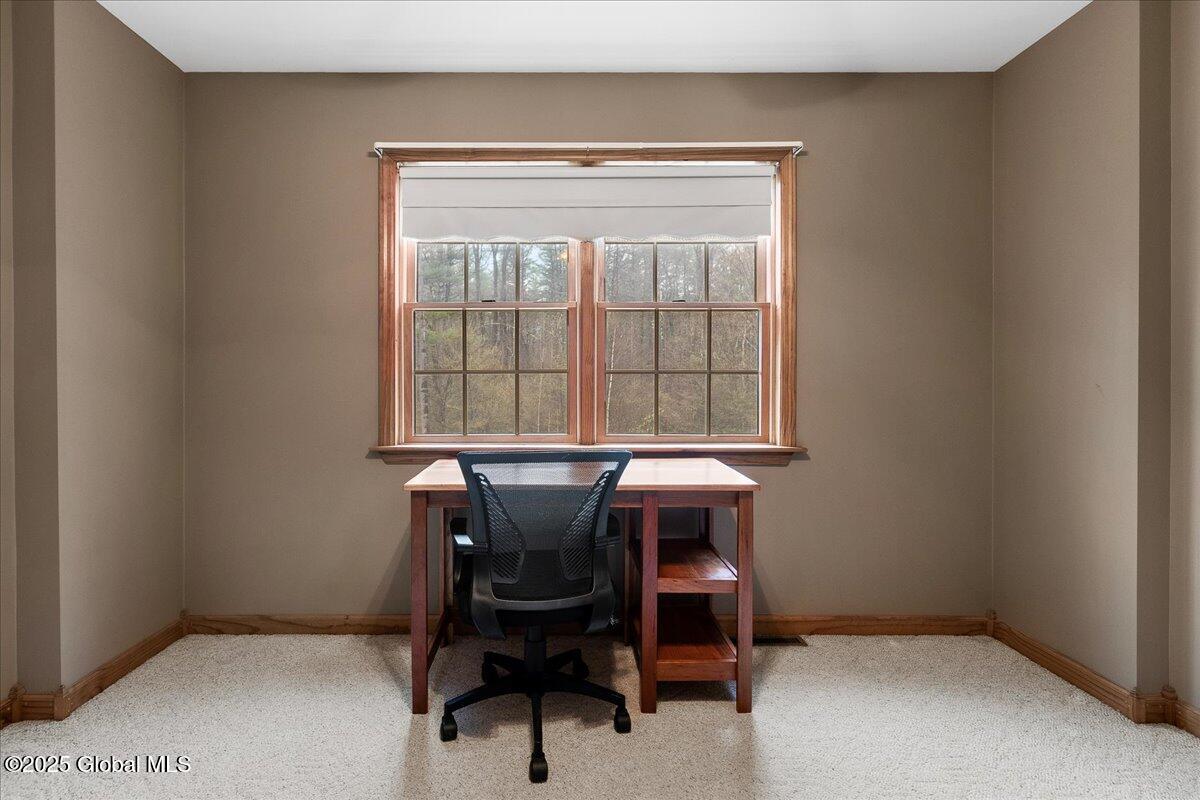228 Reynolds Road, Fort Edward, New York image 26