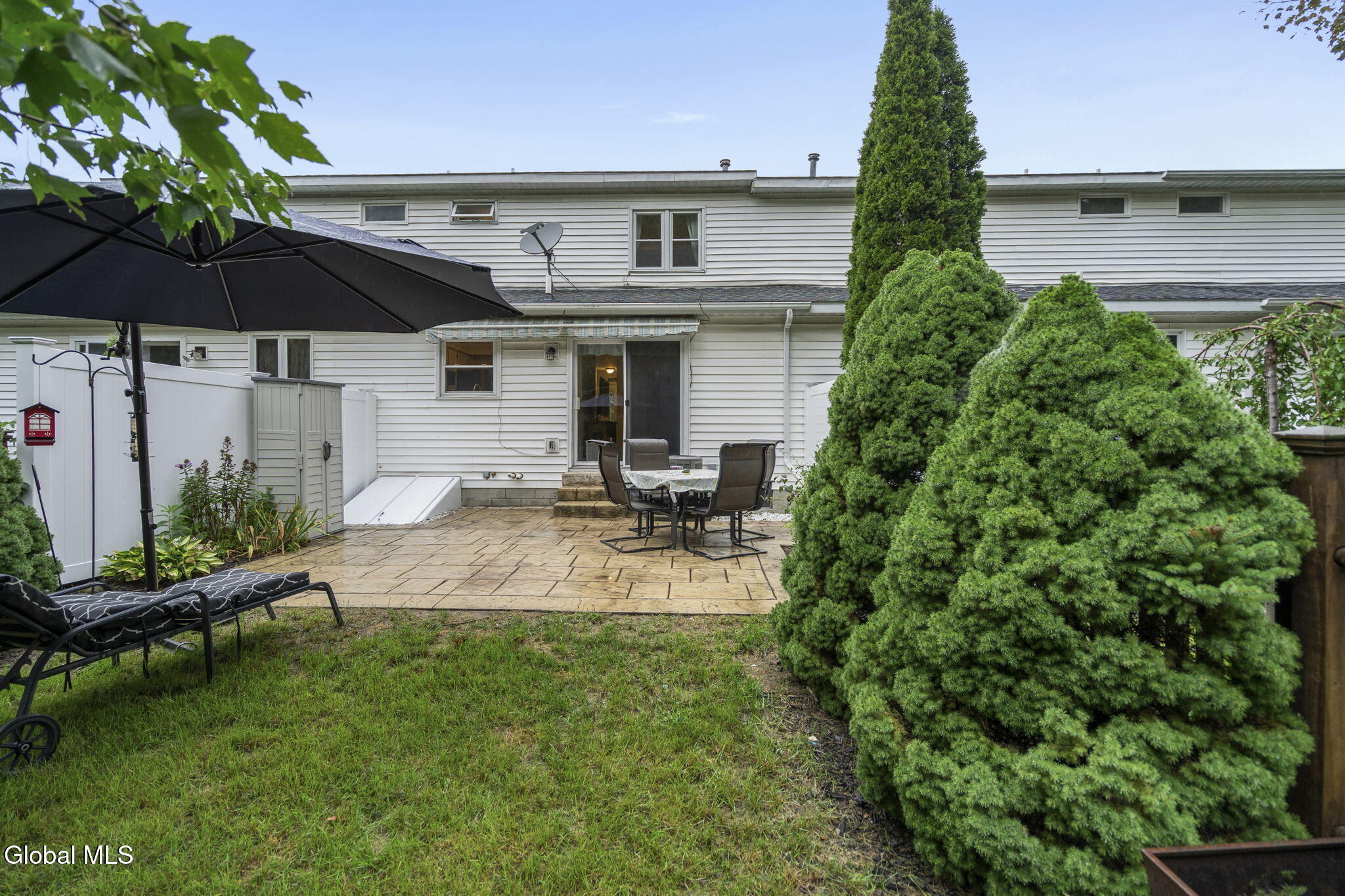 52 Velina Drive