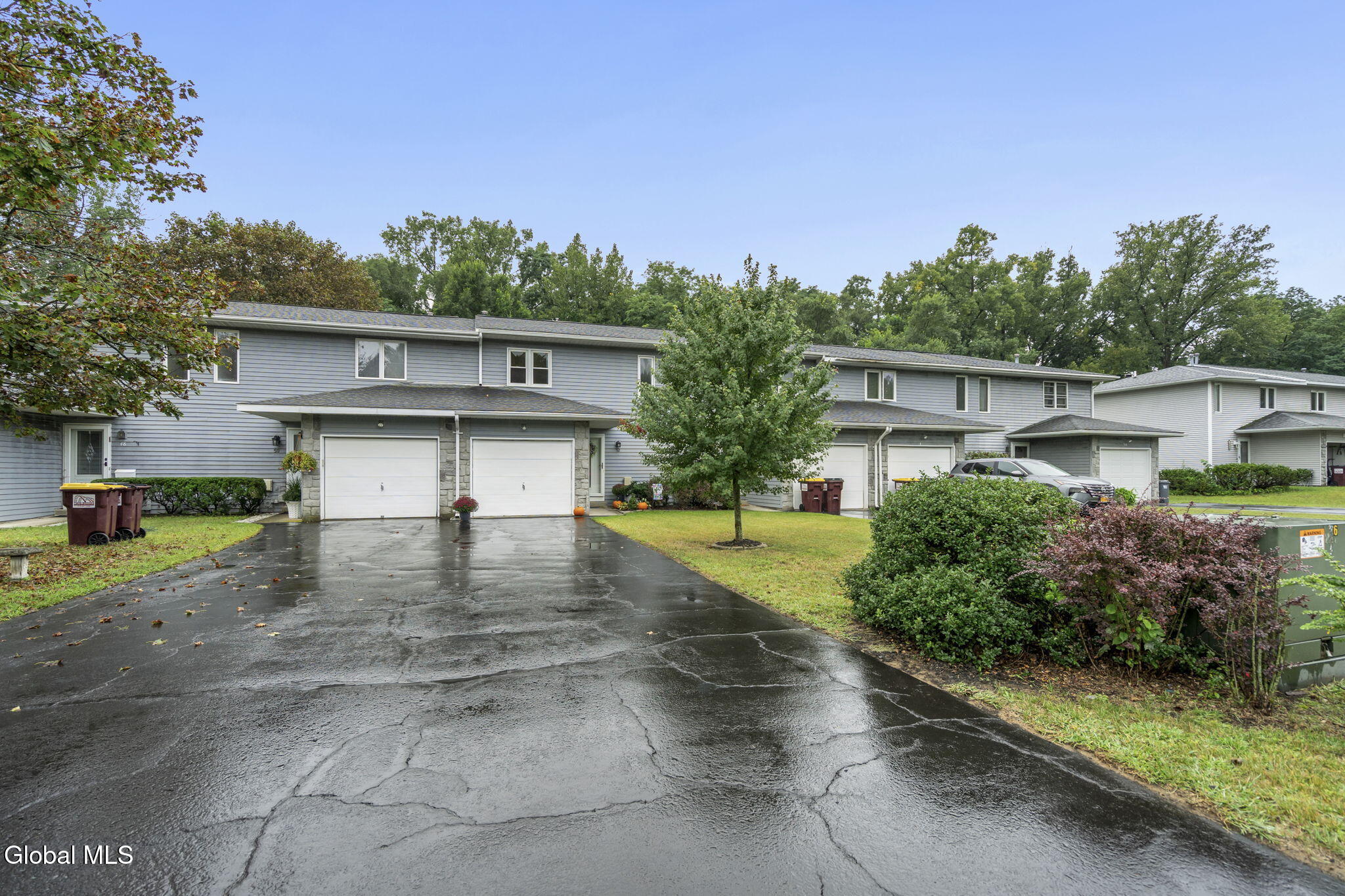 52 Velina Drive