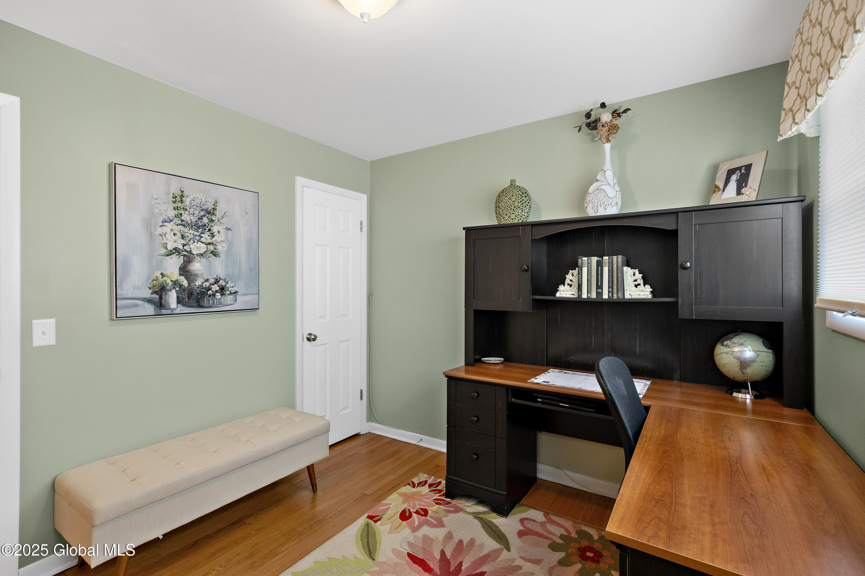 9 St. Anna Lane, Glenville, New York image 21
