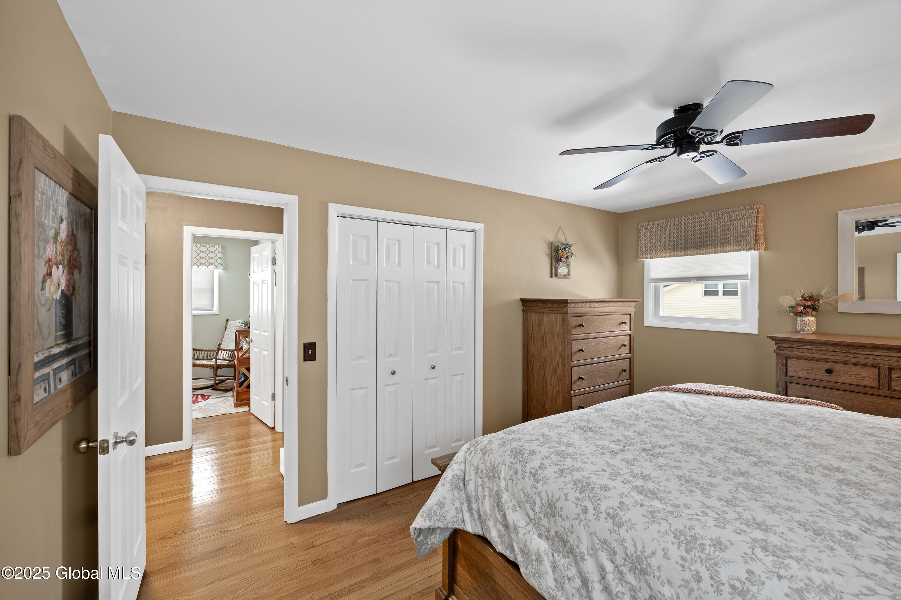 9 St. Anna Lane, Glenville, New York image 17