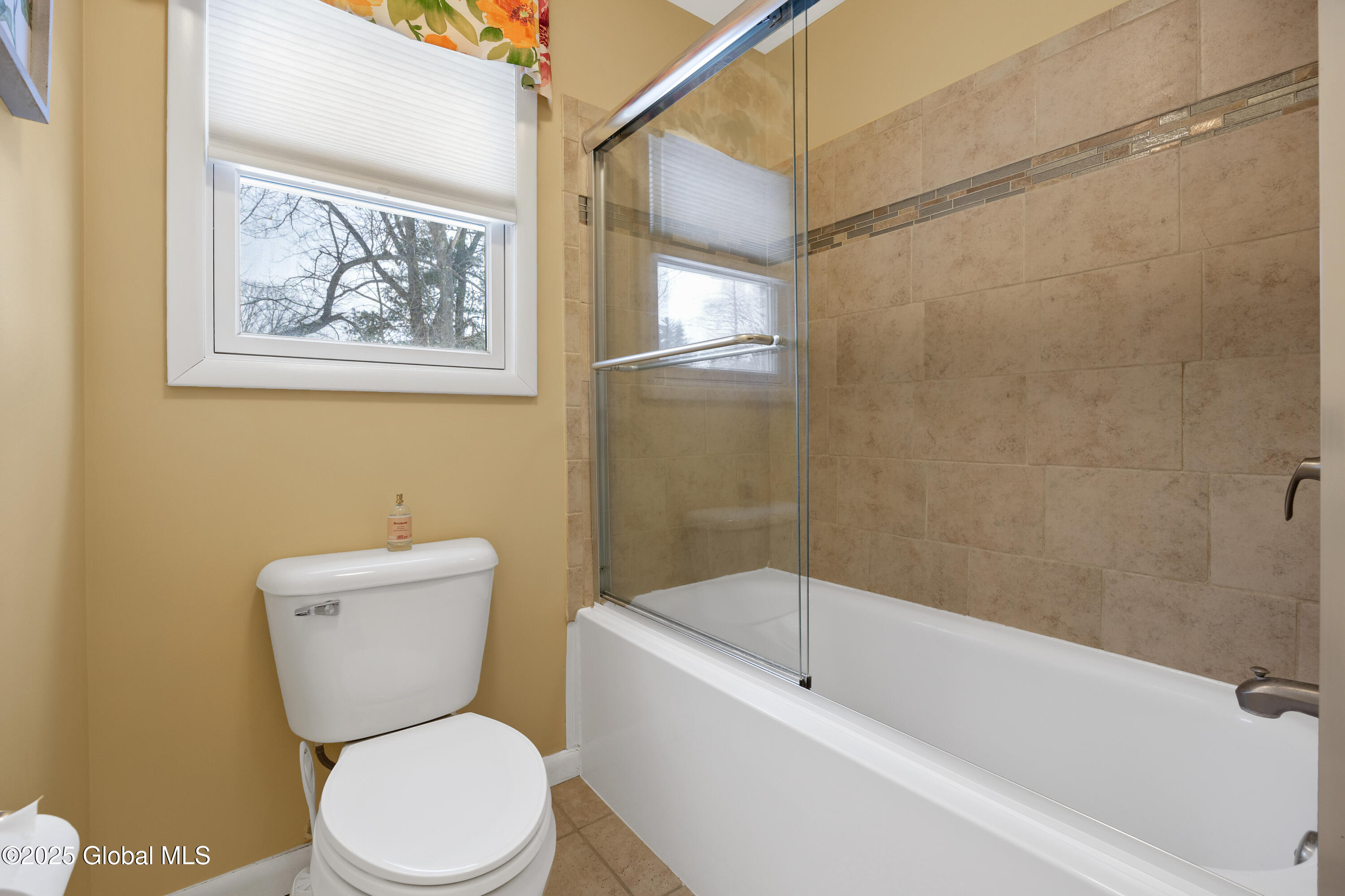 9 St. Anna Lane, Glenville, New York image 23