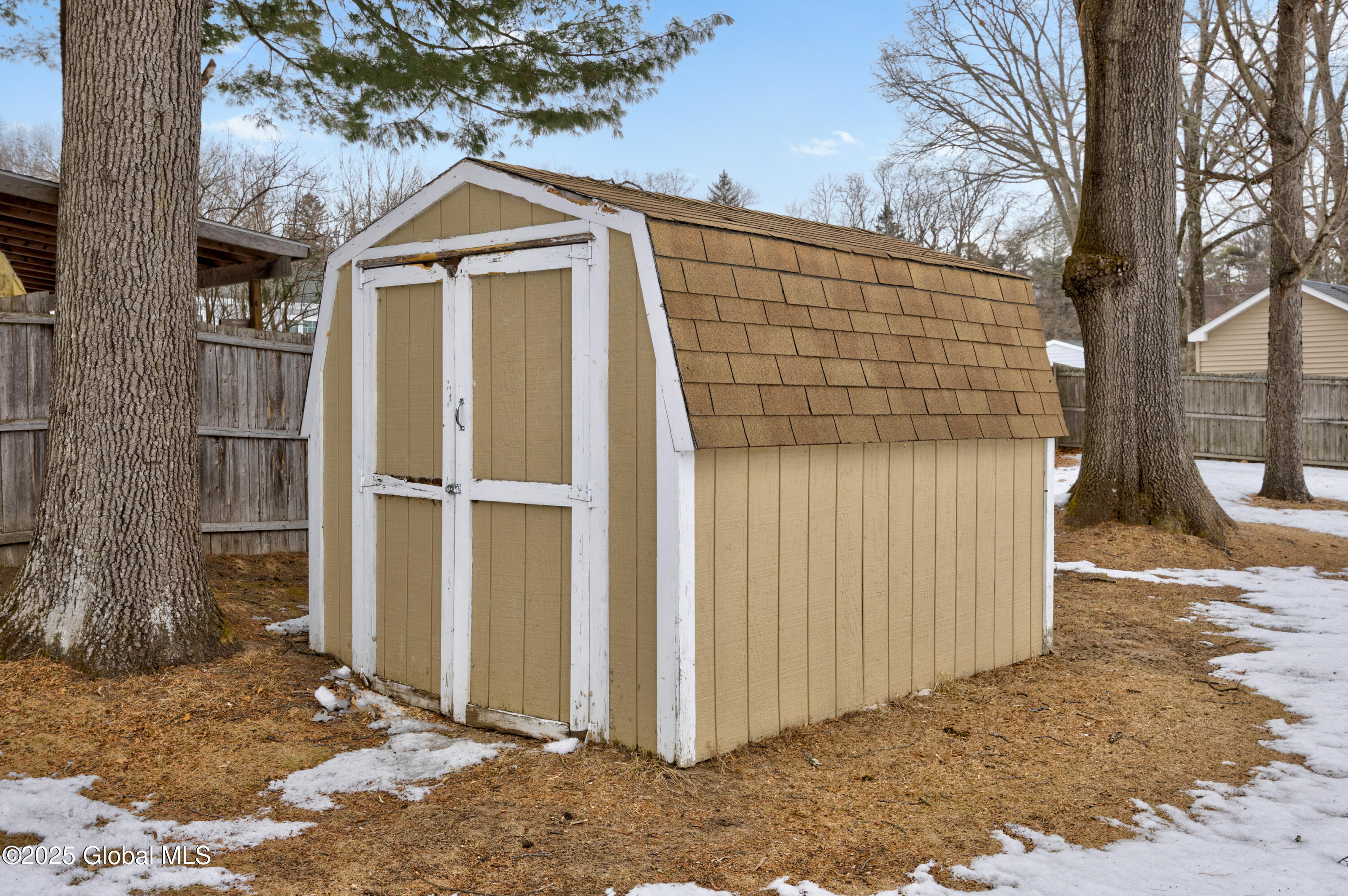 9 St. Anna Lane, Glenville, New York image 26