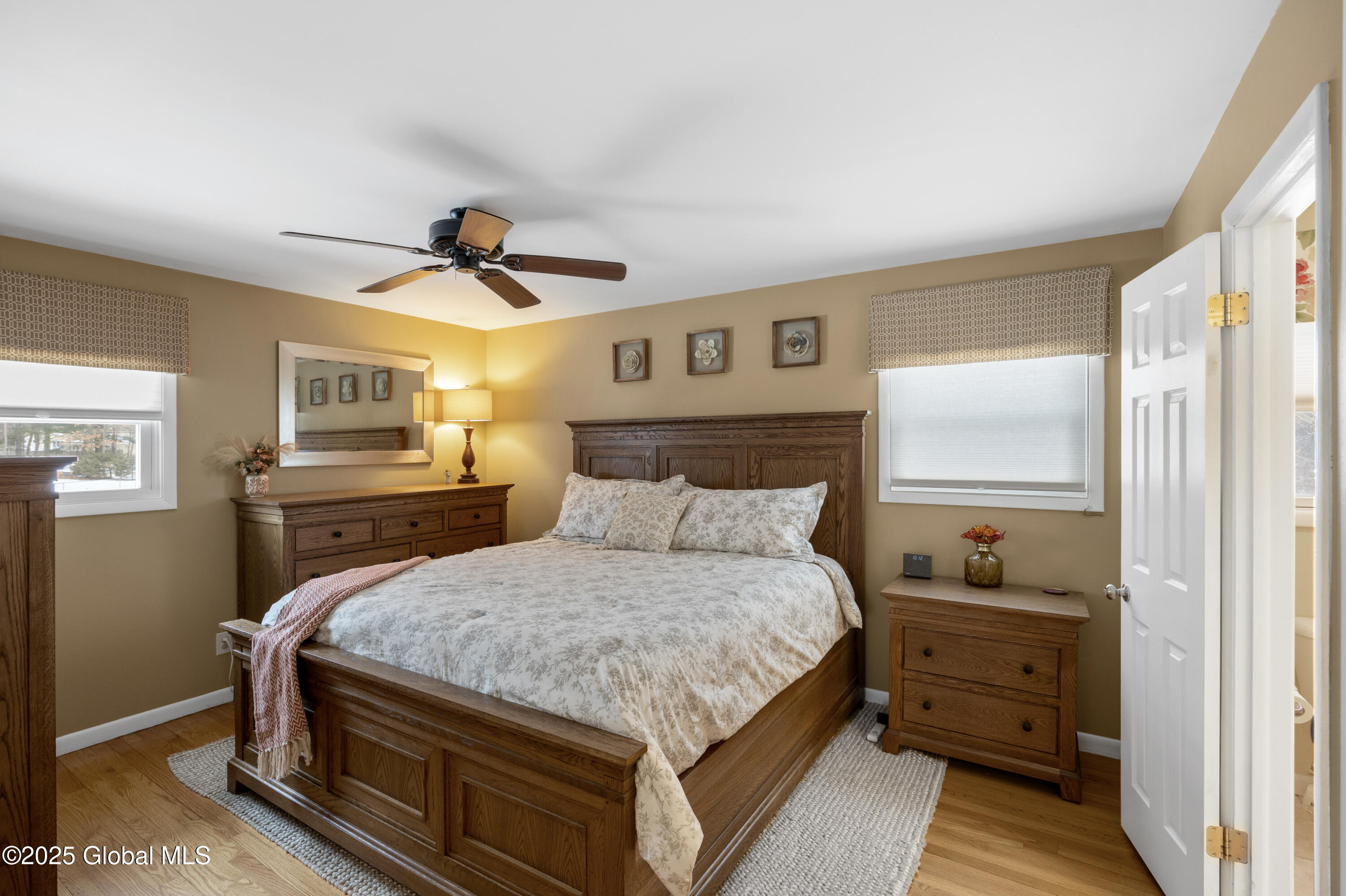 9 St. Anna Lane, Glenville, New York image 15