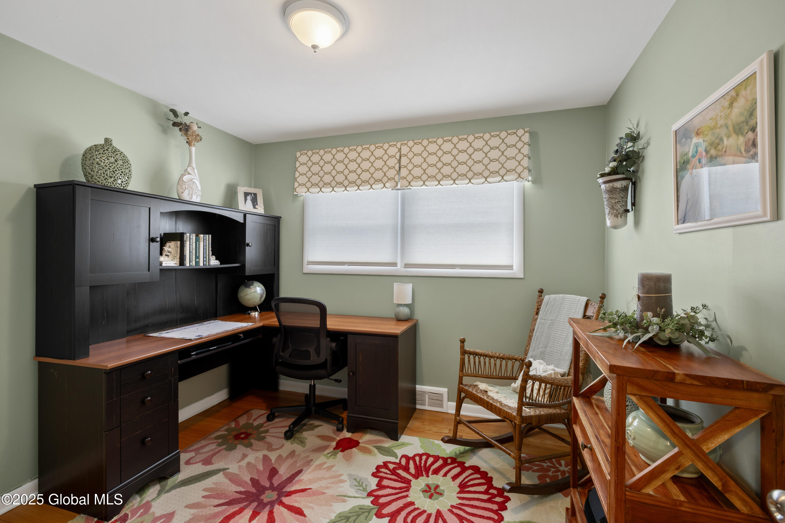 9 St. Anna Lane, Glenville, New York image 20