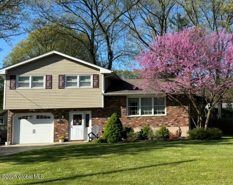 9 St. Anna Lane, Glenville, New York image 29