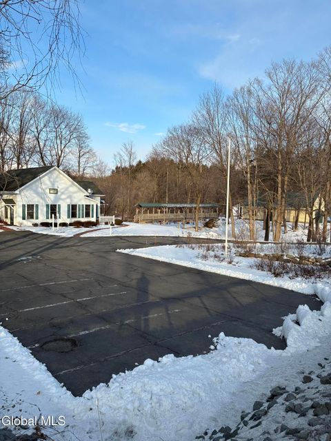 Photo of 1011-1015 Hoosick Road, Troy, NY 12180 (MLS # 202611174)