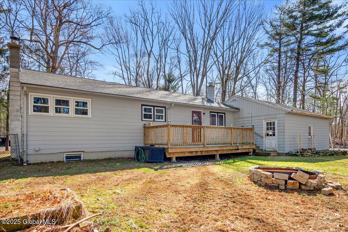 89 Snake Hill Road, Averill Park, New York image 27