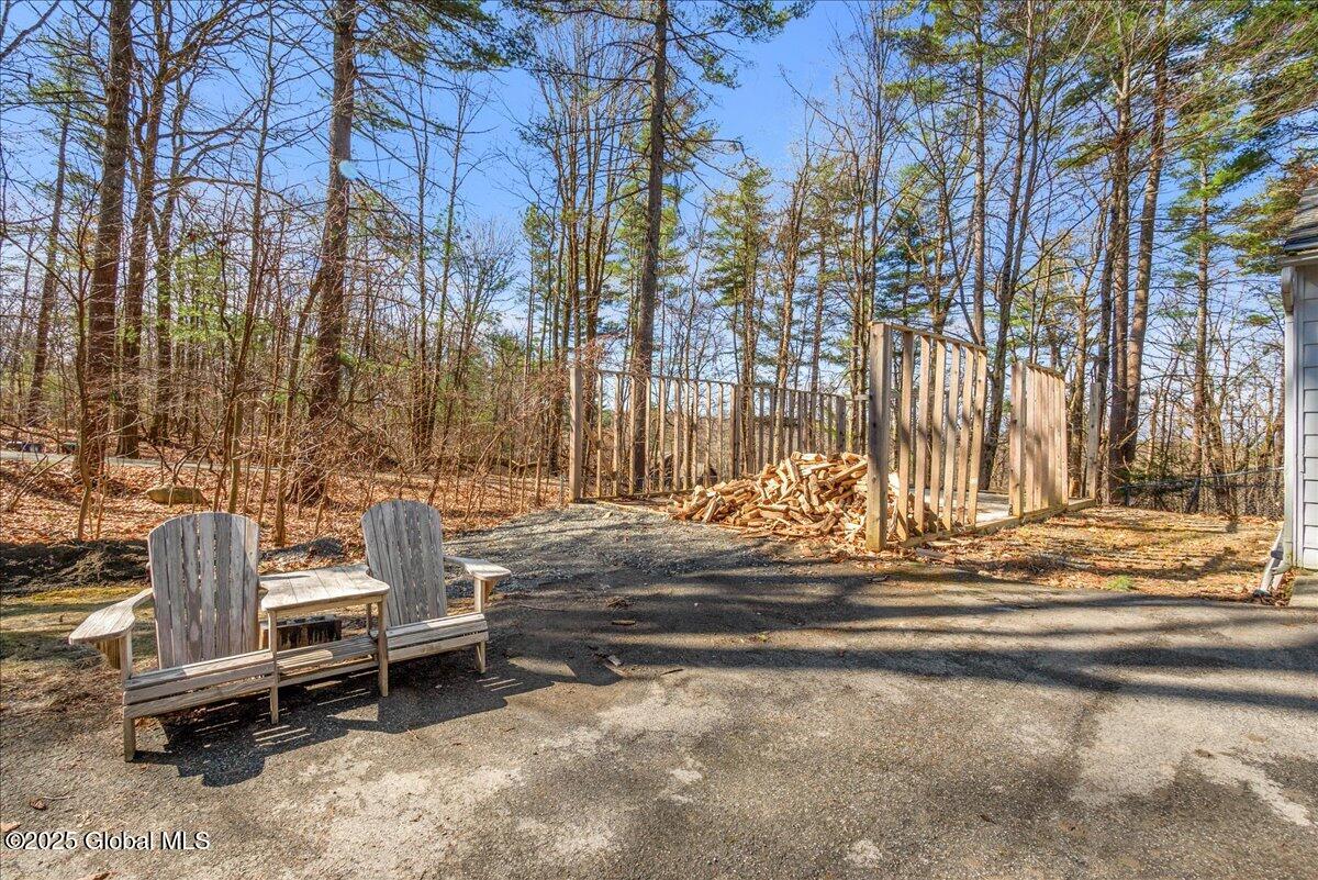 89 Snake Hill Road, Averill Park, New York image 31