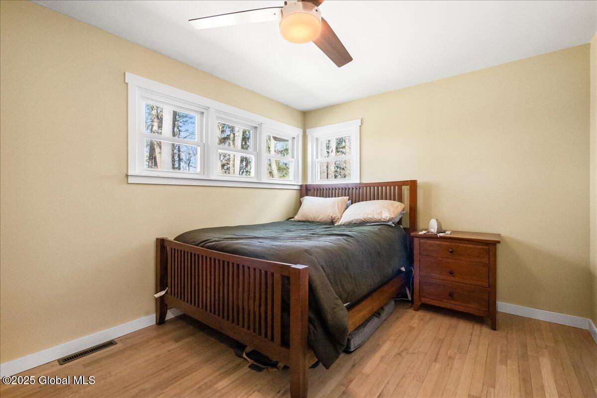 89 Snake Hill Road, Averill Park, New York image 14