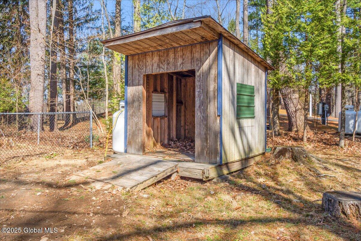 89 Snake Hill Road, Averill Park, New York image 30